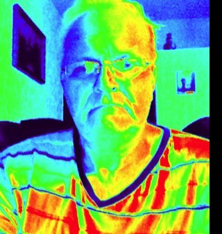 Henk099's profile picture. 