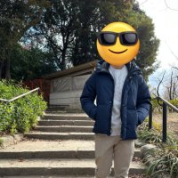 すみ (@sumisumi2126) 's Twitter Profile Photo