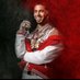 Halcon.xxx (@customveliz) Twitter profile photo Halcon.xxx (@customveliz) Twitter profile photo