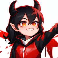 小鬼のFX@400万円運用チャレンジ中 (@ogrefx) Twitter profile photo