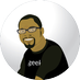 Samuel Apata (@afrostem) Twitter profile photo Samuel Apata (@afrostem) Twitter profile photo