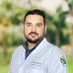 Leonardo Xavier (@leovascular) Twitter profile photo Leonardo Xavier (@leovascular) Twitter profile photo
