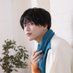 石渡真修 (@masyumarochan) Twitter profile photo 石渡真修 (@masyumarochan) Twitter profile photo