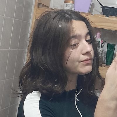 mor_eore's profile picture. la filosofía de mi cabeza