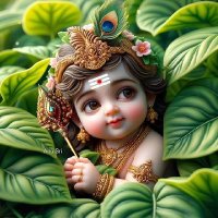 Logu Kulandaisamy 🇮🇳 (@loguvk1) 's Twitter Profile