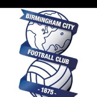 B_C_F_C1994's profile picture. 18-BirminghamCityFC-