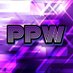 Prodigy Pro Wrestling (@Prodigyprowrest) Twitter profile photo