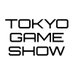 TOKYO GAME SHOW／東京ゲームショウ (@tokyo_game_show) Twitter profile photo