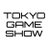 @tokyo_game_show
