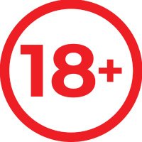 TabooCap (@taboocap) 's Twitter Profile