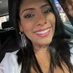Doña Vicky (@nicole388vicky) Twitter profile photo Doña Vicky (@nicole388vicky) Twitter profile photo