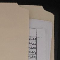 .cutspace (@asemicsresearch) 's Twitter Profile