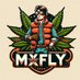 Max Fly (@MaxFlyMx) Twitter profile photo