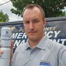 BrettMcWx's profile picture. Polk County Emergency Management Program Assistant. Formerly @whoweather meteorologist. Iowa State Meteorology + Greenlee School of Journalism & Communication