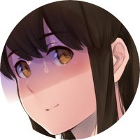 wa (@washizutan2) 's Twitter Profile Photo wa (@washizutan2) 's Twitter Profile Photo
