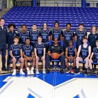 MidlothianBasketball (@midlobasketball) 's Twitter Profile Photo MidlothianBasketball (@midlobasketball) 's Twitter Profile Photo