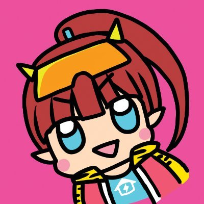 クリエイティブディレクターやCOOやってます。MyVketやVketCloudなど誰でもメタバースにアクセスできる環境をつくっていきます！　
#VketCloud #Vket #HIKKY https://t.co/QvQxwbVQBS