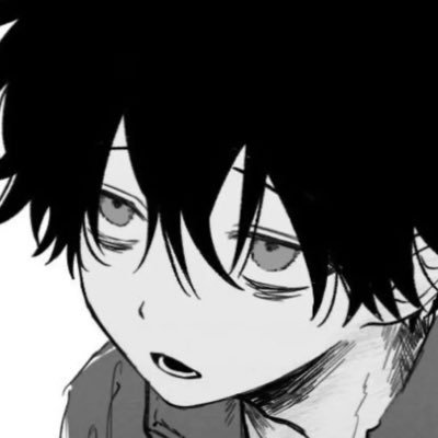 sandwichmarker's profile picture. 