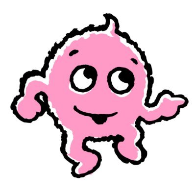 レバETF固定比率運用を金利高局面が辛くて撤退してたけど少額再開。政治ツイート(政権批判多)します。