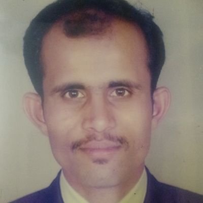 vsnews_ramu's profile picture. 