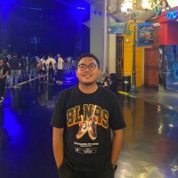 Gill Gates (@gilang_jatnika) 's Twitter Profile