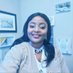 oluwafunmilola (@funmilola941) Twitter profile photo oluwafunmilola (@funmilola941) Twitter profile photo