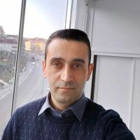 Muzaffer Yalçın(@xbilinmeyen06) 's Twitter Profile Photo