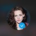 Kristen Stewart (@Kristenusual) Twitter profile photo