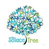 The Solace Tree(@SolaceTree) 's Twitter Profileg