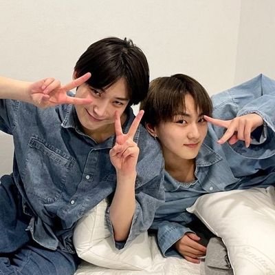 dinbutter's profile picture. @hee_luvrizz | 🦋.⁠｡∘⁠˚⁠˳⁠° POCKETZ FAN ACCOUNT