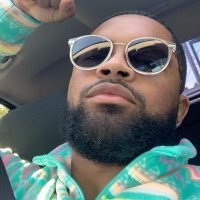 tay keith. (@yallthefeds) Twitter profile photo