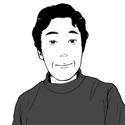 スサナルさんのプロフィール画像