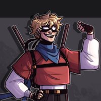 πππππππ. (@theirtheseus) 's Twitter Profile