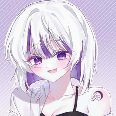 0baekji_'s profile picture. #녹음러 #기술직 #디렉터          

디스코드 - baekji._                                                                       
365일 8760시간  연락을 기다려요. 교류는 사랑입니다.♥ /   p. 성공님