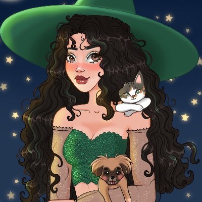 Avid sim player. I upload new sims and builds weekly. #witchingmermaid- Follow me on the sims gallery @Witching_Mermaid.