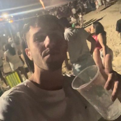 ❄️Sei que a vida é curta e eu tô vivendo no modelo total flex🥶