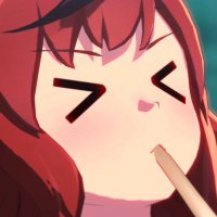 Mikon (@mikonkon_) 's Twitter Profile