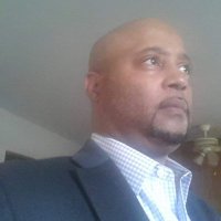 Jeff Hunt (@huntjeff21999) 's Twitter Profile