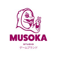 Musoka Studio (@musokastudio) 's Twitter Profile