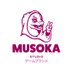 Musoka Studio (@musokastudio) Twitter profile photo Musoka Studio (@musokastudio) Twitter profile photo