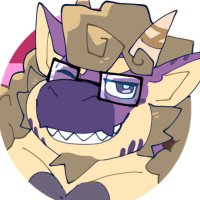 🎃⭐️ DRAGON ACE ⭐️🎃 (@cardsof_ace) 's Twitter Profile