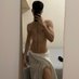 Antonie ๐ฅต 21โฅ๏ธใฝ๏ธ (@sexlust21) Twitter profile photo Antonie ๐ฅต 21โฅ๏ธใฝ๏ธ (@sexlust21) Twitter profile photo
