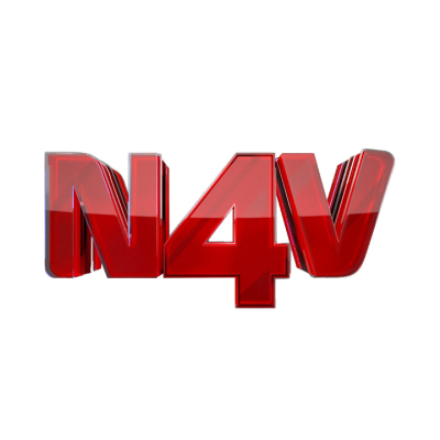noticias4vision Profile Picture
