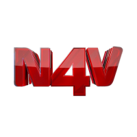 Noticias 4Visión(@noticias4vision) 's Twitter Profile Photo