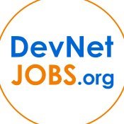DevNetJobs.org : UN, NGO, Home-based Jobs(@devnetjobs) 's Twitter Profile Photo