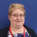 Wendy Miller (@wendymille2117) Twitter profile photo Wendy Miller (@wendymille2117) Twitter profile photo