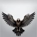  ᷂غريب ᷂الدار ᷂ (@l5l9_) Twitter profile photo ᷂غريب ᷂الدار ᷂ (@l5l9_) Twitter profile photo