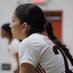 lexi esparza (@lexivolleyball4) Twitter profile photo lexi esparza (@lexivolleyball4) Twitter profile photo