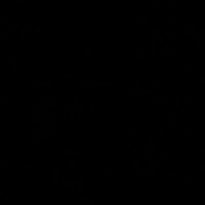 SuccesM49711's profile picture. 