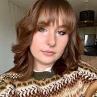 Amy (@amuwamus) 's Twitter Profile